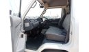 Toyota Dyna TOYOTA DYNA VAN RIGHT HAND DRIVE (PM1295)