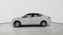 Nissan Sunny SV | Guaranteed Warranty | 0 Down Payment