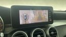 Mercedes Benz 200 | Guaranteed Warranty | 0 Down Payment