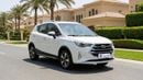 JAC S3 INTELLIGENT 2023 | AED 411/Month | 0 DP | 30 Day Return | Warranty | Service History