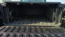 RAM 1500 ( For Export ) 2026 RAM 1500 Limited Longhorn Crew Cab Hurricane H.O 3.0TT GCC