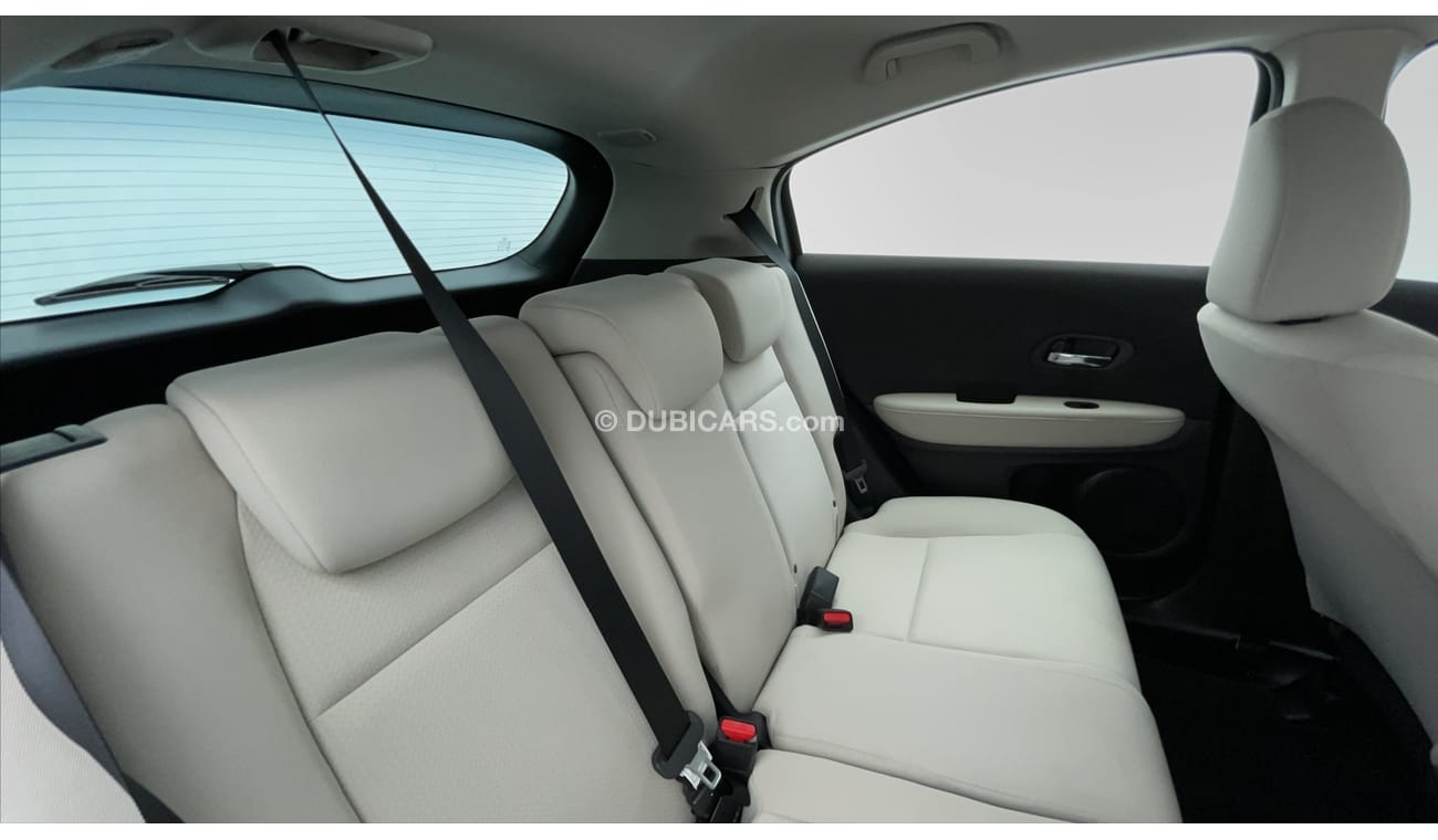 Honda HRV DX 1.8 | Zero Down Payment | Free Home Test Drive