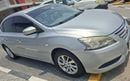 نيسان سنترا S