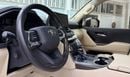 Toyota Land Cruiser VXR