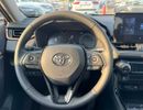 Toyota Wildlander LUXURY | 2.0L PETROL V4 | RADAR / PANORAMIC ROOF / 360*CAMERA (CODE#WLPL)