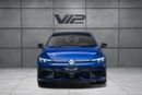 Volkswagen Golf R | 2025 | Brand New | Warranty Available