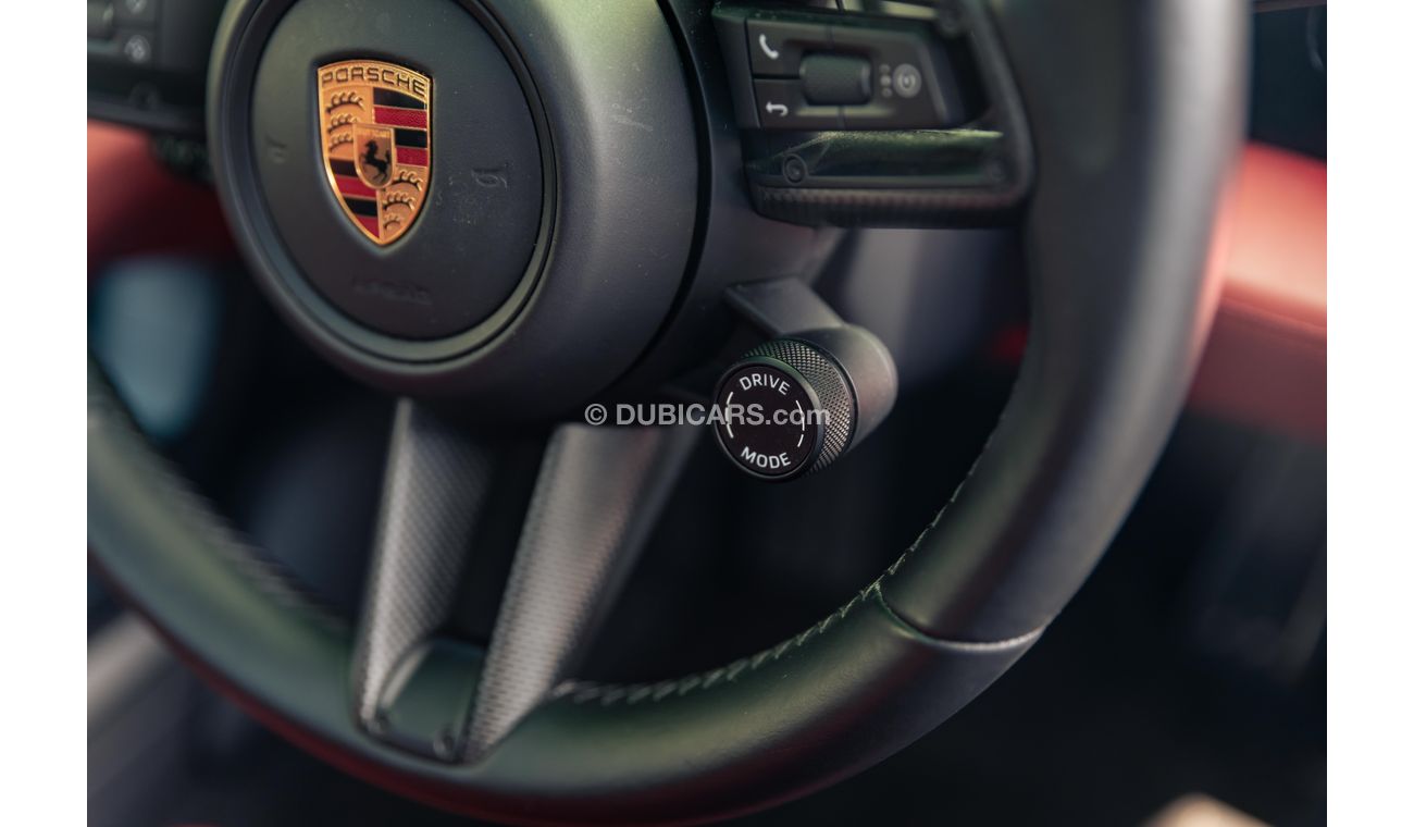 مرسيدس بنز A 200 A200 AMG | 3,525 P.M  | 0% Downpayment | 2028 Warranty/Service.