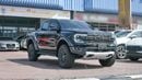 Ford Ranger Raptor