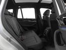 BMW X3 xDrive 30i 2.0L