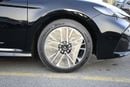 Toyota Camry 2026 Toyota Camry 2.5L LE HEV GCC !  Saudi Spec ! ( Ready Stock )