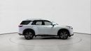 Nissan Pathfinder 3.5 SL AUTO 4WD 7 SEATER | Guaranteed Warranty | 0 Down Payment