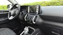 Kia Sonet 1.5L PETROL 2024