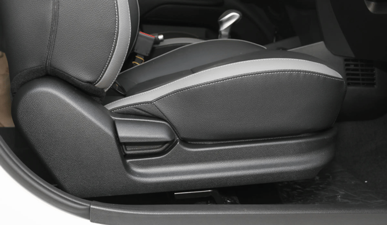 Kia KX1 KIA KX1 1.4L LUXURY