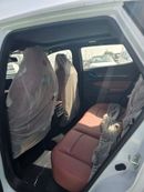 تشنجان x5 بلس CHANGAN X5PLUS 2026 MODEL FULL OPTION