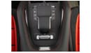 Mercedes-Benz GLE 53 4Matic Coupe/2024/Canadian specs. Local Registration +10%