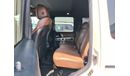 Mercedes-Benz G 500 Std AMG European Specs 2020