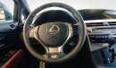 Lexus RX350