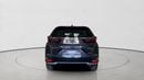 Honda CR-V 2.4 I-VTEC TOURING 4WD AUTO | Guaranteed Warranty | 0 Down Payment