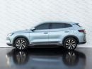 BYD Song Plus DM-i