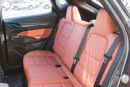 تشنجان x5 بلس PIONEER Changan X5 Plus 1.5T – 2026 Model