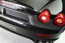 فيراري F430 سبايدر