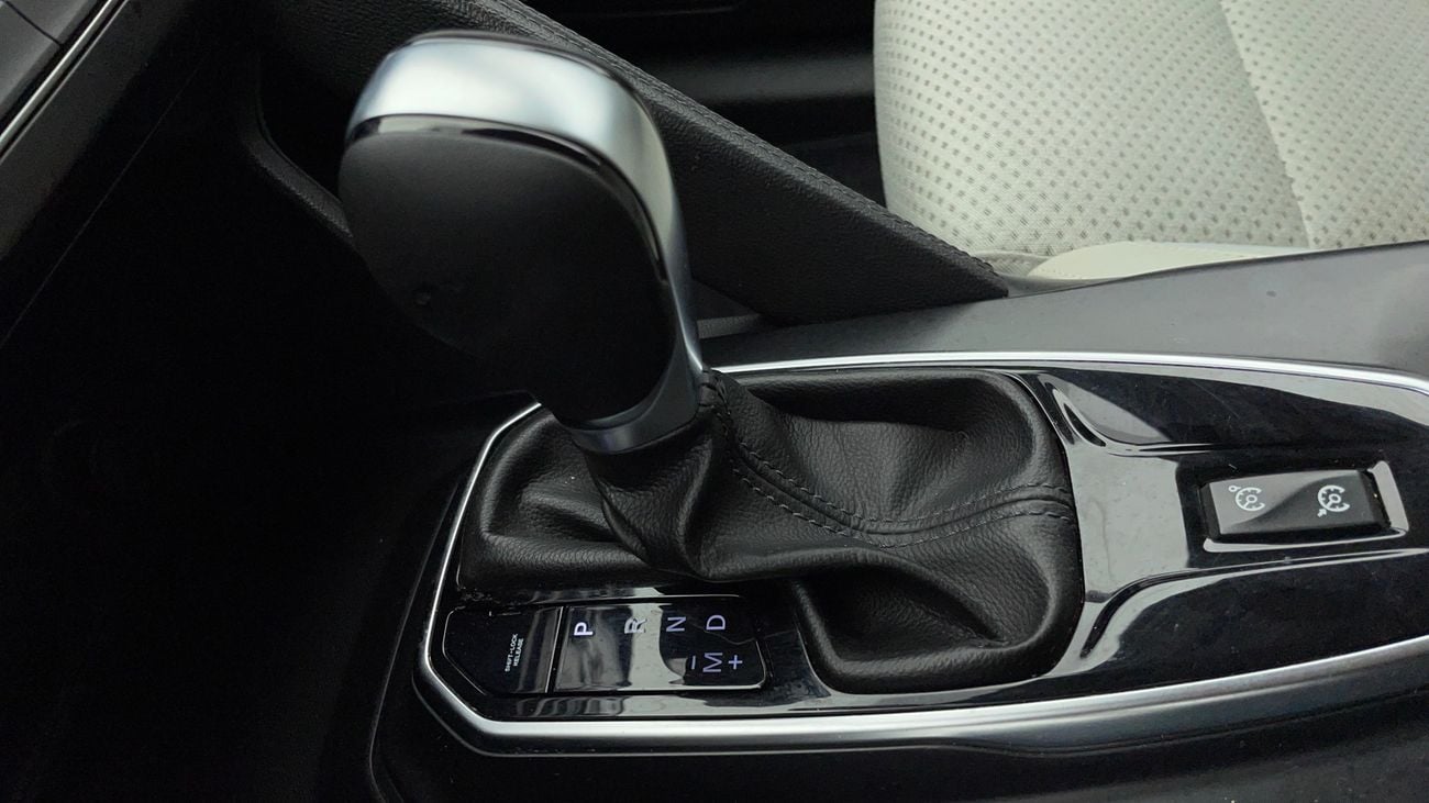 Renault Koleos PE 2.5 | Zero Down Payment | Home Test Drive