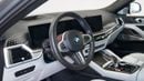 BMW X6 M LWB TOP Competition 4.4T xDrive UAE's Very Best Example | AED 7,377 Per Month