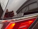 Lexus LM 350h STD (NON GCC) Right Hand Drive