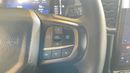 Ford Everest LIMITED | Guaranteed Warranty | 0 Down Payment