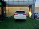 Toyota Fortuner EXR 2.7L EXR FORTUNER V4 4WD/ ORIGINAL PAINT / LOW MILEAGE/ SINGLE OWNE