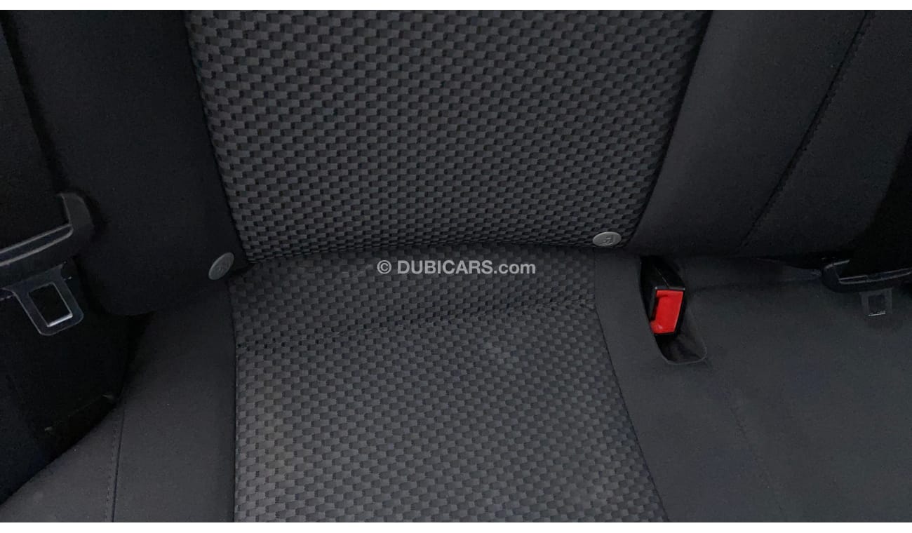 فولكس واجن جيتا TRENDLINE 2 | بدون دفعة مقدمة | اختبار قيادة مجاني للمنزل