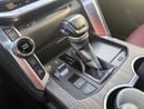 Toyota Land Cruiser Toyota Land Cruiser VXR 3.5l Twin Turbo A/T 4WD With radar and compressor White color 2024