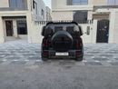 Land Rover Defender 110 HSE P400