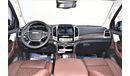 Haval H9 AED 1839 PM | 2.0L S DIGNITY GCC AGENCY WARRANTY UP TO 2027 OR 100K KM