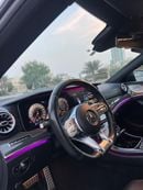 Mercedes-Benz CLS 53 AMG Std 3.0L (435 HP) (5 Seater)