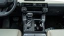 Toyota RAV4 LE 2026 Toyota Rav4 LE 2.0L AT Petrol FWD (Gray-Beige)