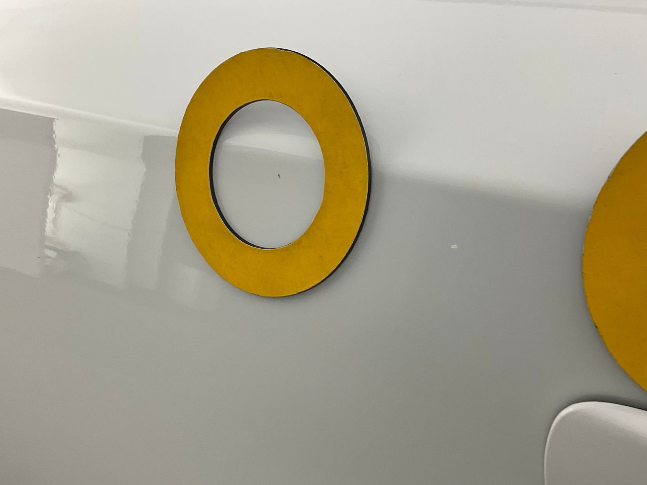 دودج تشارجر GT | شامل الضمان | 0 ﺪﻔﻋﺓ ﺃﻮﻟﻯ