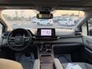 Toyota Sienna 2021 TOYOTA SIENNA XLE HYBRID FULL OPTIONS IMPORTED FROM USA