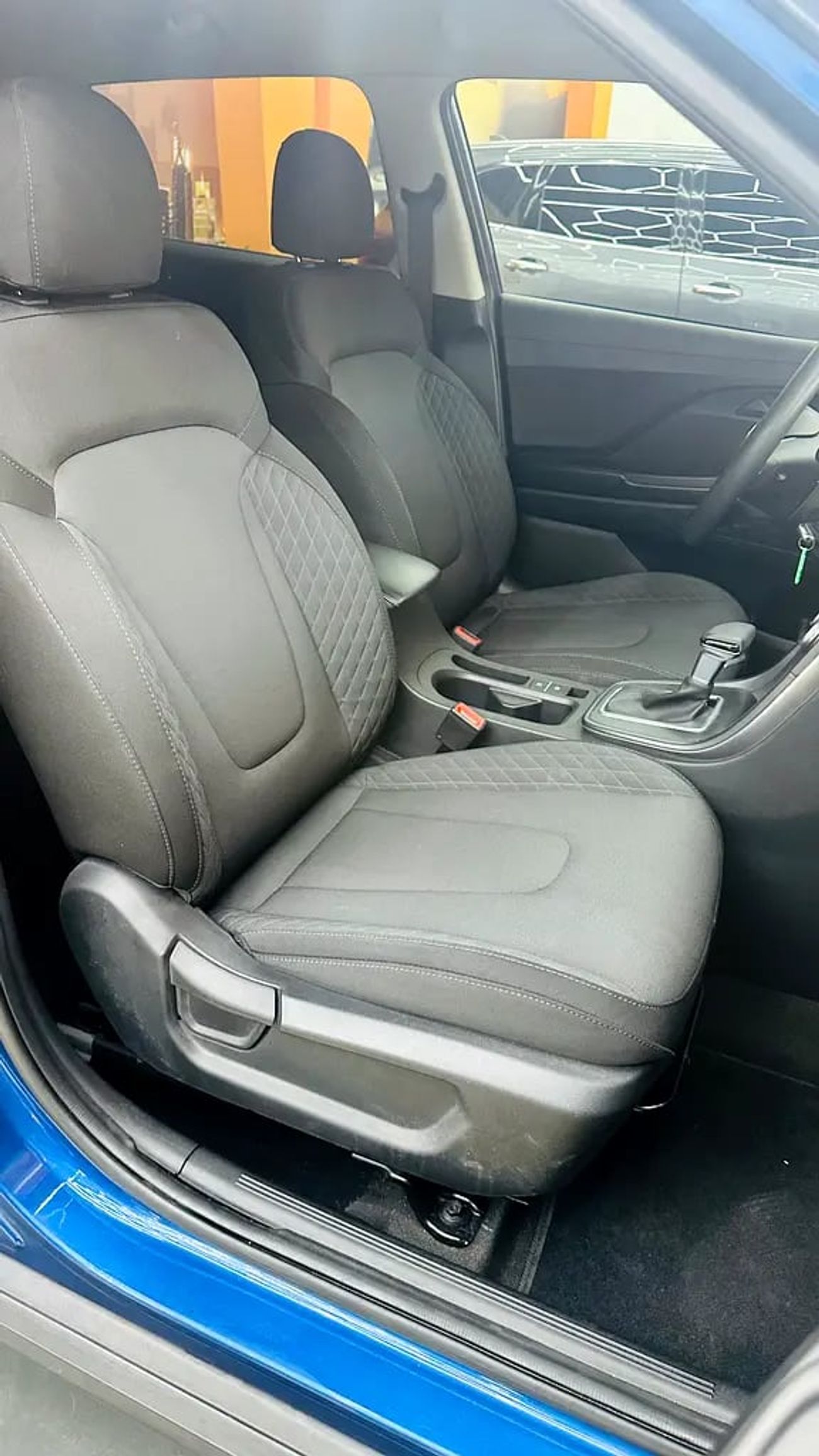 هيونداي كريتا Smart 1.5L Ramadan Promotion | NO CONVENIENCE FEES l 0% Down Payment | Certified Pre-owned |