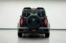Jetour T2 PHEV MOUNTAIN i-DM PHEV With Defender Kit, Warranty, Fully Loaded, Excellent Condition, Chinese