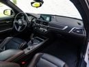 BMW M2 Competition 3.0L