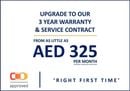 مرسيدس بنز E 63 AMG S - 2 Years Approved Warranty - Approved Prepared Vehicle