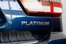 نيسان باترول SE PLATINUM CITY