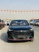 تشنجان x5 بلس PIONEER