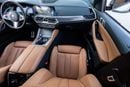 BMW X6 40i M Sport 3.0L