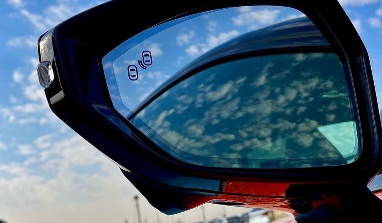 Zeekr 001 Zeekr 001 Brand New! For the Best Price!!! 5 Years Warranty!!!