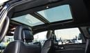 Jeep Grand Cherokee Òverland 5.7L V8