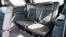 دودج دورانجو GT 3.6L Automatic | Petrol | SUV/Crossover | 7 Seater | 5 Door
