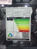 تويوتا أوربان كروزر TOYOTA INNOVA 1.5L FWD PETROL 2026