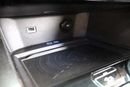 Peugeot 3008 GT LINE